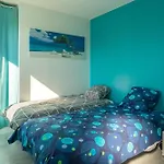 Joli 3km De La Appartamento