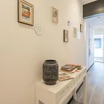 Joli 3km De La * Royan