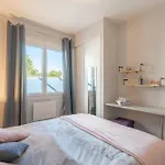 Appartamento Joli 3km De La Royan