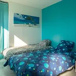 Joli 3km De La *