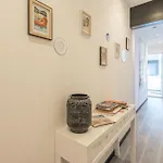Joli 3km De La *