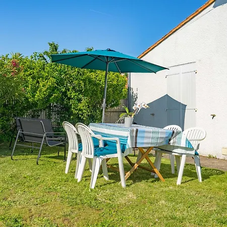 דירה Joli 3km De La