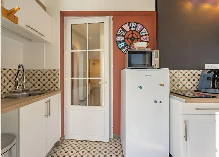 Joli 3km De La Royan